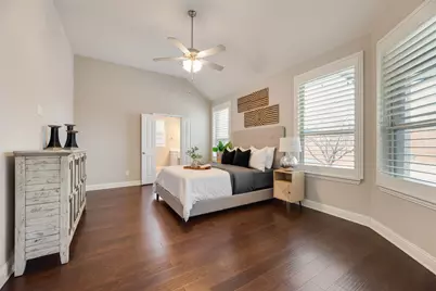 2319 Terry Avenue, Melissa, TX 75454 - Photo 21