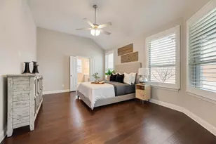 2319 Terry Ave, Melissa, TX 75454 - Photo 21