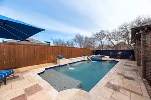 2319 Terry Ave, Melissa, TX 75454 - Photo 37