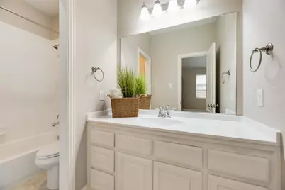 2319 Terry Avenue, Melissa, TX 75454 - Photo 29