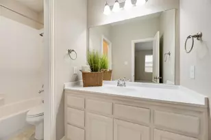 2319 Terry Ave, Melissa, TX 75454 - Photo 29