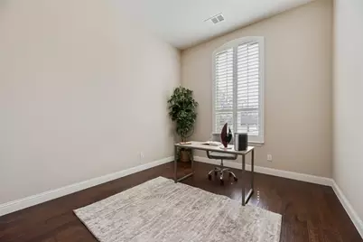 2319 Terry Avenue, Melissa, TX 75454 - Photo 9