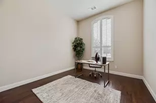 2319 Terry Ave, Melissa, TX 75454 - Photo 9