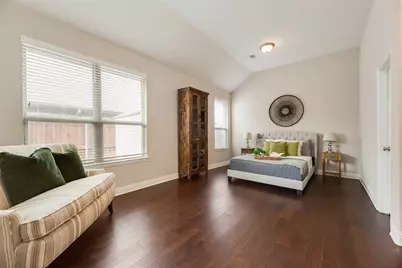 2319 Terry Avenue, Melissa, TX 75454 - Photo 27