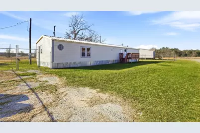 231 Seminole Trail, Weatherford, TX 76087 - Photo 5