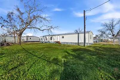 231 Seminole Trail, Weatherford, TX 76087 - Photo 29