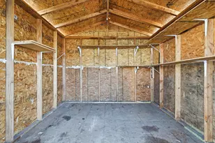 231 Seminole Trail, Weatherford, TX 76087 - Photo 31