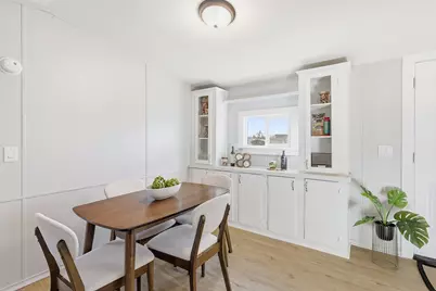 231 Seminole Trail, Weatherford, TX 76087 - Photo 17