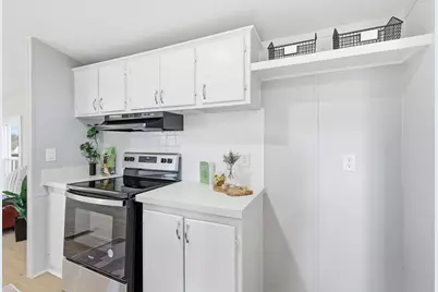 231 Seminole Trail, Weatherford, TX 76087 - Photo 15