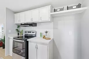 231 Seminole Trail, Weatherford, TX 76087 - Photo 15