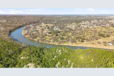 231 Seminole Trail, Weatherford, TX 76087 - Photo 35