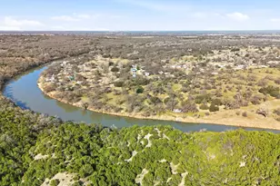 231 Seminole Trail, Weatherford, TX 76087 - Photo 35