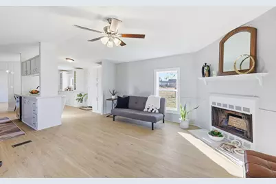 231 Seminole Trail, Weatherford, TX 76087 - Photo 7