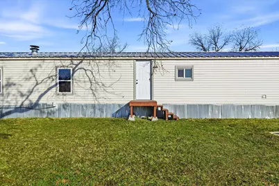 231 Seminole Trail, Weatherford, TX 76087 - Photo 27