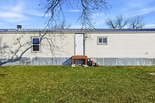 231 Seminole Trail, Weatherford, TX 76087 - Photo 27