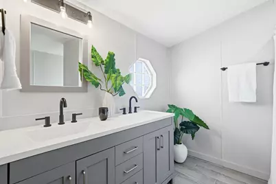 231 Seminole Trail, Weatherford, TX 76087 - Photo 21