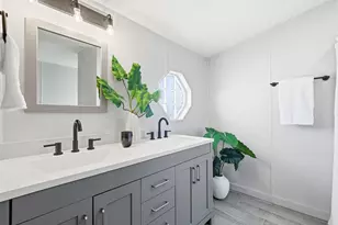 231 Seminole Trail, Weatherford, TX 76087 - Photo 21