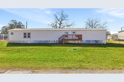 231 Seminole Trail, Weatherford, TX 76087 - Photo 3