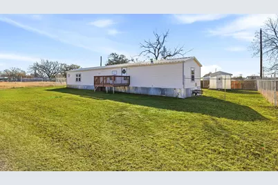 231 Seminole Trail, Weatherford, TX 76087 - Photo 3