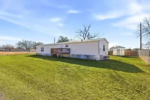 231 Seminole Trail, Weatherford, TX 76087 - Photo 3