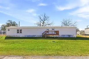 231 Seminole Trail, Weatherford, TX 76087 - Photo 5