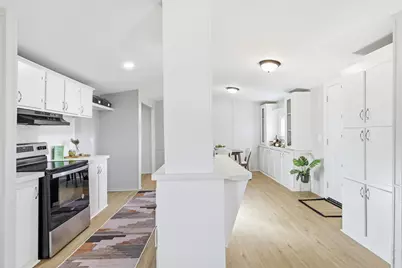 231 Seminole Trail, Weatherford, TX 76087 - Photo 11