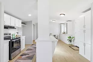 231 Seminole Trail, Weatherford, TX 76087 - Photo 11