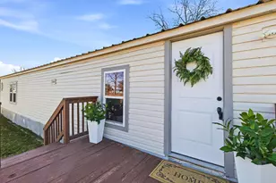 231 Seminole Trail, Weatherford, TX 76087 - Photo 5