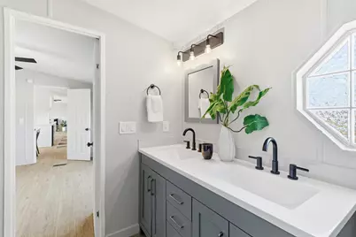 231 Seminole Trail, Weatherford, TX 76087 - Photo 23