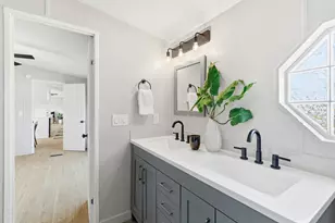 231 Seminole Trail, Weatherford, TX 76087 - Photo 23