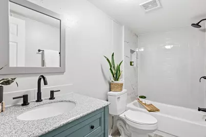 231 Seminole Trail, Weatherford, TX 76087 - Photo 25