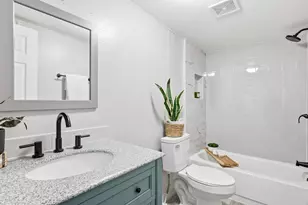 231 Seminole Trail, Weatherford, TX 76087 - Photo 25