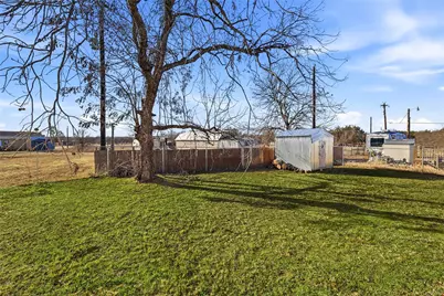 231 Seminole Trail, Weatherford, TX 76087 - Photo 31