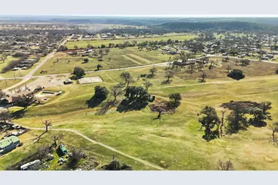 231 Seminole Trail, Weatherford, TX 76087 - Photo 39