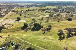 231 Seminole Trail, Weatherford, TX 76087 - Photo 39