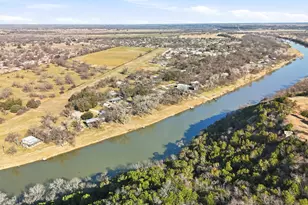 231 Seminole Trail, Weatherford, TX 76087 - Photo 37