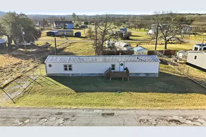 231 Seminole Trail, Weatherford, TX 76087 - Photo 33