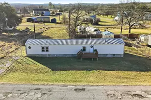 231 Seminole Trail, Weatherford, TX 76087 - Photo 33