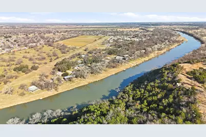 231 Seminole Trail, Weatherford, TX 76087 - Photo 37