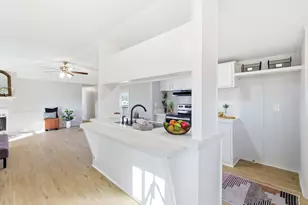 231 Seminole Trail, Weatherford, TX 76087 - Photo 13