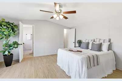 231 Seminole Trail, Weatherford, TX 76087 - Photo 19