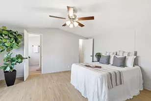 231 Seminole Trail, Weatherford, TX 76087 - Photo 19