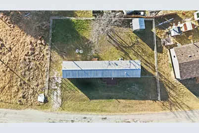 231 Seminole Trail, Weatherford, TX 76087 - Photo 35