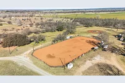 231 Seminole Trail, Weatherford, TX 76087 - Photo 37