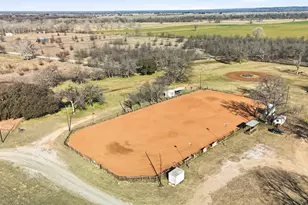 231 Seminole Trail, Weatherford, TX 76087 - Photo 37