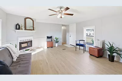 231 Seminole Trail, Weatherford, TX 76087 - Photo 9