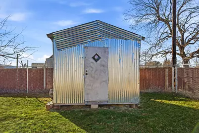 231 Seminole Trail, Weatherford, TX 76087 - Photo 33