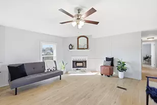 231 Seminole Trail, Weatherford, TX 76087 - Photo 9