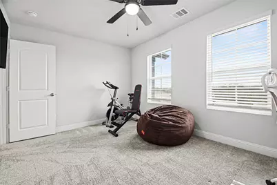 3525 Petals Place, Rowlett, TX 75089 - Photo 29