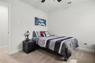 3525 Petals Pl, Rowlett, TX 75089 - Photo 25